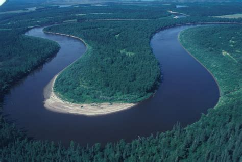 MEANDER .